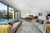 1758a Sturt Street, Alfredton, Vic 3350-Image