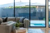 1758a Sturt Street, Alfredton, Vic 3350-Image