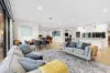 1758a Sturt Street, Alfredton, Vic 3350-Image