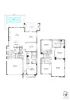 1758a Sturt Street, Alfredton, Vic 3350-Floorplan