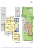1759 Dandenong Road, Oakleigh East, Vic 3166-Floorplan