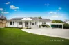 175A Old Northern Road, Castle Hill, NSW 2154