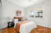 175A Old Northern Road, Castle Hill, NSW 2154-Image