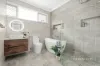 175A Old Northern Road, Castle Hill, NSW 2154-Image