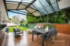 175A Old Northern Road, Castle Hill, NSW 2154-Image