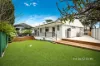 175A Old Northern Road, Castle Hill, NSW 2154-Image