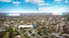 175A Old Northern Road, Castle Hill, NSW 2154-Image