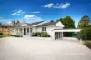175A Old Northern Road, Castle Hill, NSW 2154-Image