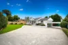 175A Old Northern Road, Castle Hill, NSW 2154-Image