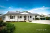 175A Old Northern Road, Castle Hill, NSW 2154-Image