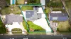 175A Old Northern Road, Castle Hill, NSW 2154-Image