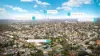175A Old Northern Road, Castle Hill, NSW 2154-Image