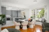 175A Old Northern Road, Castle Hill, NSW 2154-Image