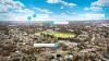 175A Old Northern Road, Castle Hill, NSW 2154-Image