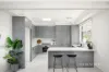 175A Old Northern Road, Castle Hill, NSW 2154-Image