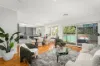 175A Old Northern Road, Castle Hill, NSW 2154-Image