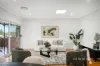 175A Old Northern Road, Castle Hill, NSW 2154-Image