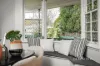 175A Old Northern Road, Castle Hill, NSW 2154-Image