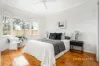 175A Old Northern Road, Castle Hill, NSW 2154-Image