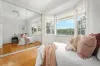 175A Old Northern Road, Castle Hill, NSW 2154-Image