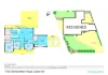 175A Old Northern Road, Castle Hill, NSW 2154-Floorplan