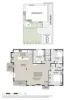 175B Tamar Street, Ballina, NSW 2478-Floorplan