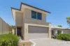 175b Whatley Crescent, Bayswater, WA 6053-Image
