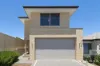 175b Whatley Crescent, Bayswater, WA 6053-Image