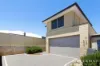 175b Whatley Crescent, Bayswater, WA 6053-Image