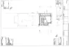 175b Whatley Crescent, Bayswater, WA 6053-Floorplan