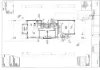 175b Whatley Crescent, Bayswater, WA 6053-Floorplan
