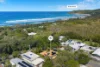 176 Alcorn Street, Suffolk Park, NSW 2481