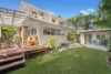 176 Alcorn Street, Suffolk Park, NSW 2481