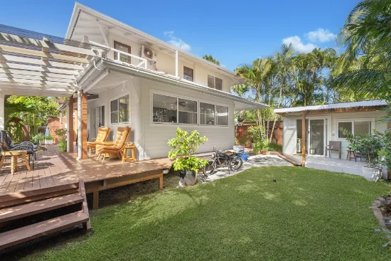 176 Alcorn Street, Suffolk Park, NSW 2481