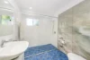 176 Alcorn Street, Suffolk Park, NSW 2481-Image
