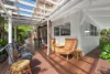 176 Alcorn Street, Suffolk Park, NSW 2481-Image