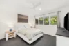 176 Alcorn Street, Suffolk Park, NSW 2481-Image