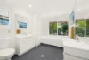 176 Alcorn Street, Suffolk Park, NSW 2481-Image