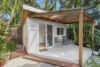 176 Alcorn Street, Suffolk Park, NSW 2481-Image