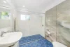 176 Alcorn Street, Suffolk Park, NSW 2481-Image