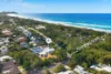 176 Alcorn Street, Suffolk Park, NSW 2481-Image