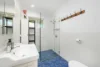 176 Alcorn Street, Suffolk Park, NSW 2481-Image