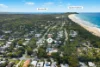 176 Alcorn Street, Suffolk Park, NSW 2481-Image
