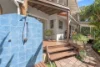 176 Alcorn Street, Suffolk Park, NSW 2481-Image