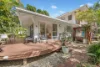 176 Alcorn Street, Suffolk Park, NSW 2481-Image