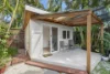 176 Alcorn Street, Suffolk Park, NSW 2481-Image
