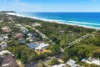 176 Alcorn Street, Suffolk Park, NSW 2481-Image
