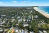 176 Alcorn Street, Suffolk Park, NSW 2481-Image
