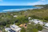 176 Alcorn Street, Suffolk Park, NSW 2481-Image