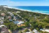 176 Alcorn Street, Suffolk Park, NSW 2481-Image